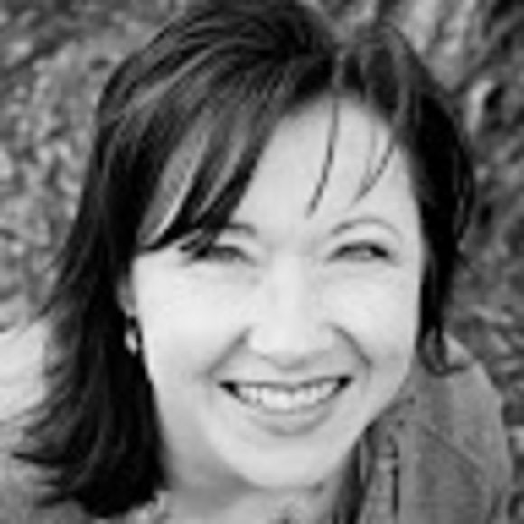 Meet your Posher, Ang - Picture 1 of 1